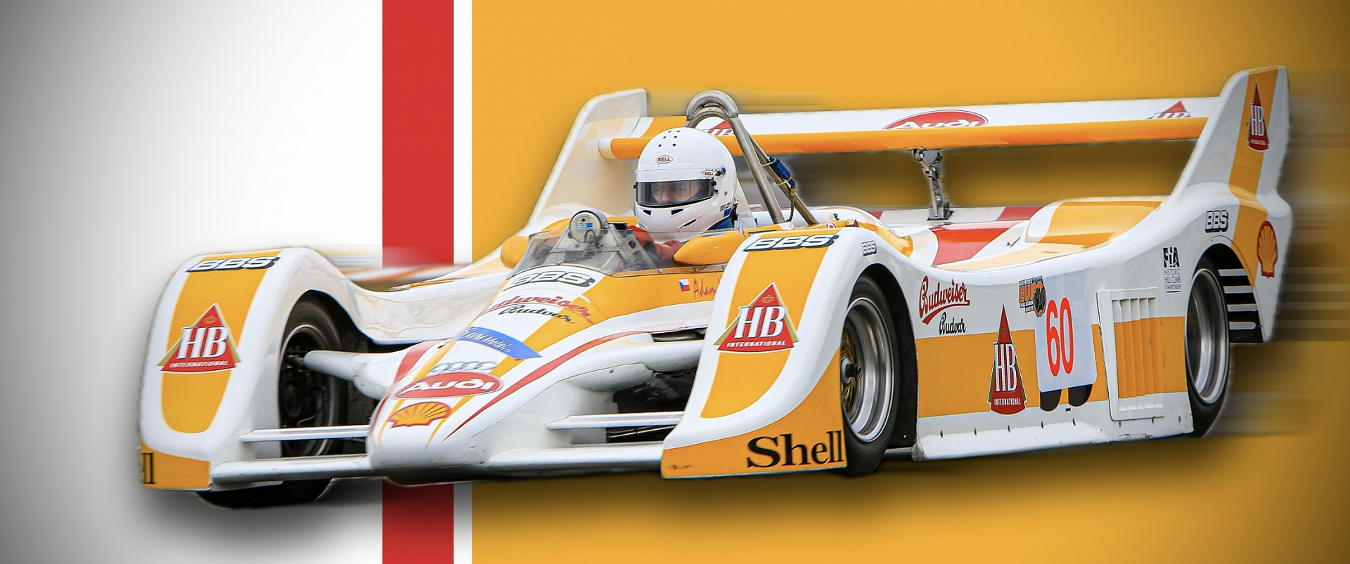 2_RACING-CLASSIC-Foto-banner-na-web.jpg